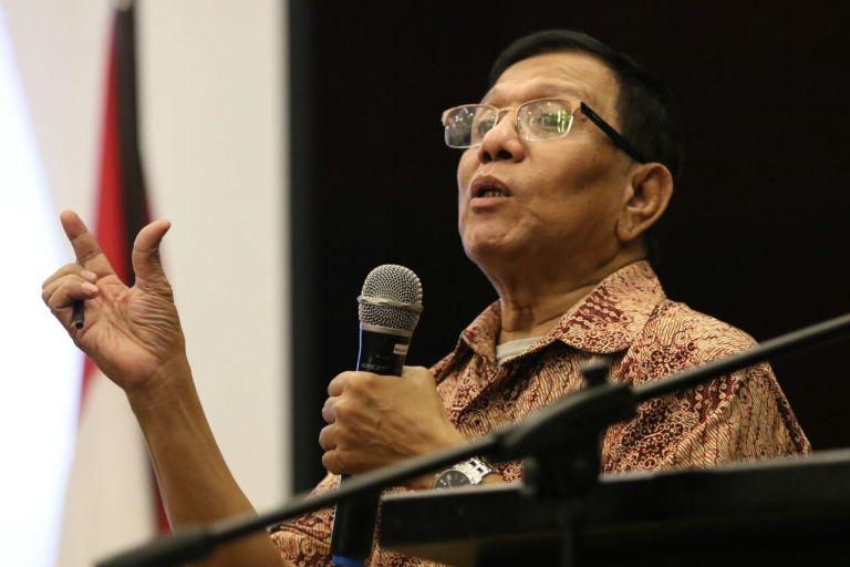 Ketua-PWI-Pusat-Hendry-Ch-Bangun.jpg