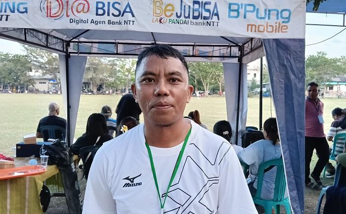Ketua-Panitia-Pelaksana-Turnamen-Sepak-Bola-Antarumat-Beragama.jpg