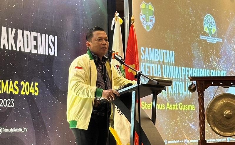 Ketua-Pemuda-Katolik-Stefanus-Gusma.jpg