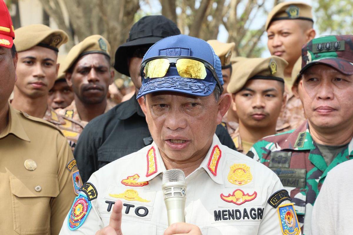 Ketua-Satgas-Percepatan-Rehabilitasi-dan-Rekonstruksi-Pascabencana-Sumatera-Muhammad-Tito-Karnavian.jpg