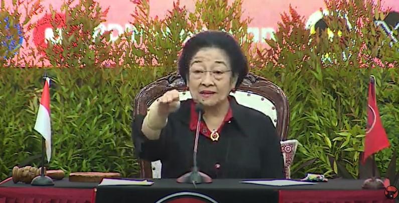 Ketua-Umum-PDI-Perjuangan-Megawati-Soekarnoputri-saat-menyampaikan-pidato-politik.jpg