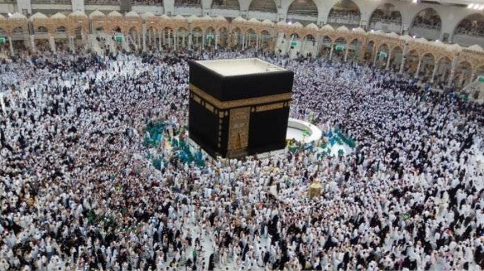 Jangan Gantung Nasib Jemaah yang Telah Melunasi Biaya Haji