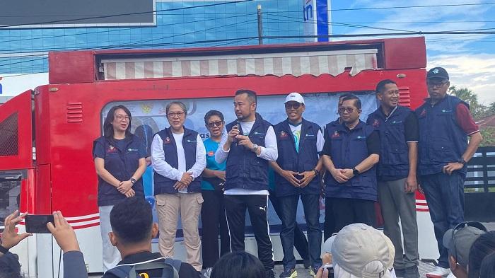 Kick-off-Kampanye-TOSS-TBC-di-arena-Car-Free-Day-Jalan-El-Tari-Kupang-Sabtu-8112025.jpg