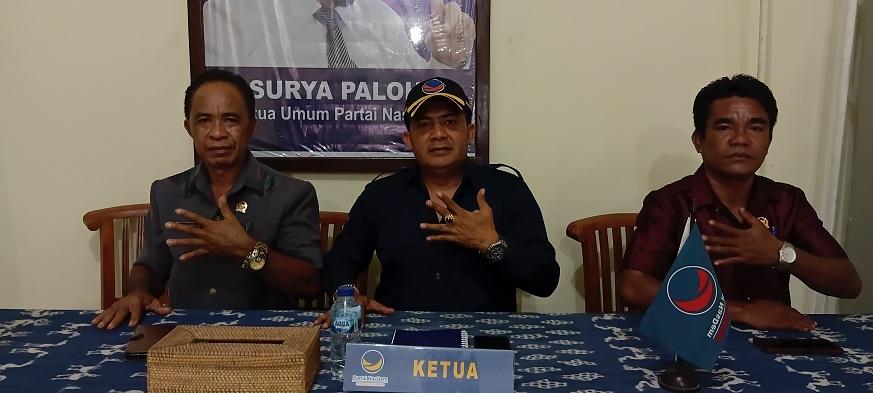 Klarifikasi-Ketua-DPD-Partai-NasDem-Sumba-Barat.jpg