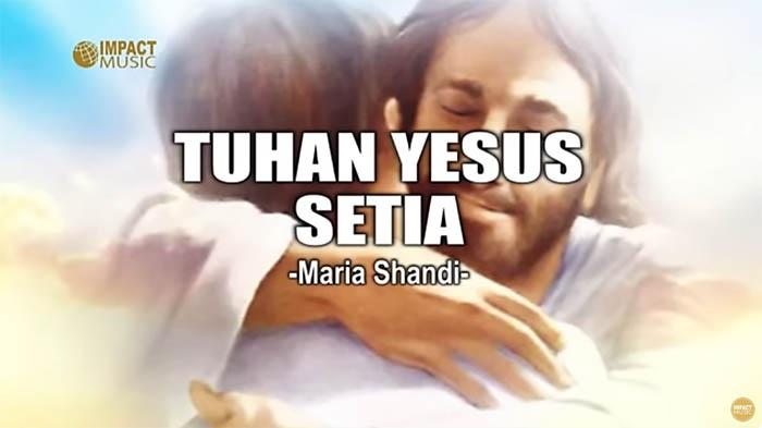 Renungan Harian Katolik Sabtu 5 Oktober 2024, Tiga Cara Ucap Syukur atas Kesuksesan