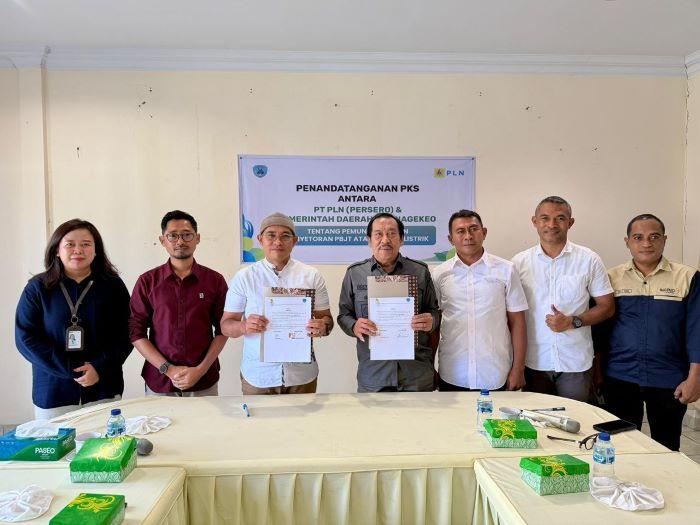 Kolaborasi-PLN.jpg