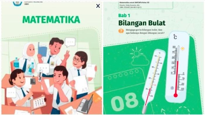 Kolase-Cover-Buku-Matematika-Kelas-7-SMP.jpg