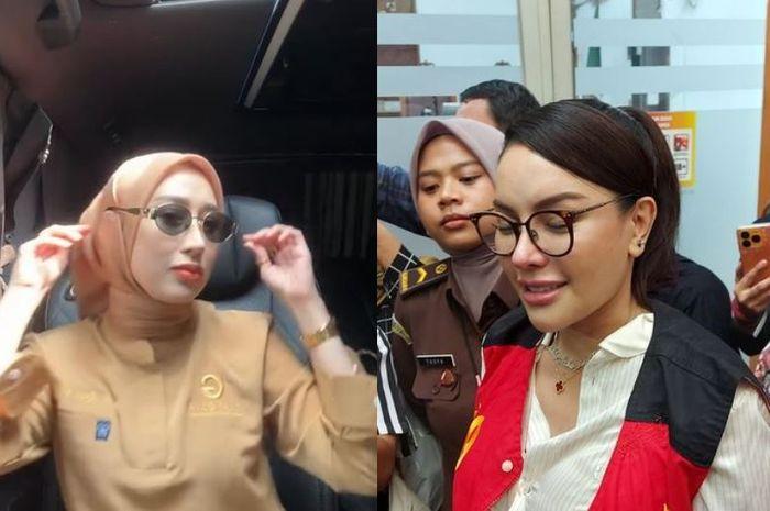 Kolase-foto-Reza-Gladys-dan-Nikita-Mirzani-ketemu-di-Pengadilan.jpg