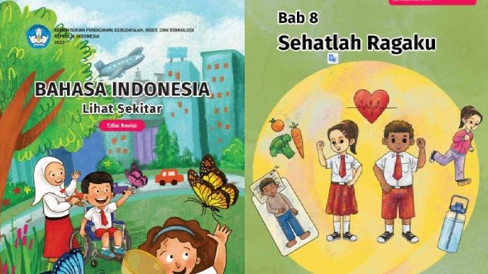 Kolase-sampul-buku-Bahasa-Indonesia-untuk-Kelas-4-SD.jpg