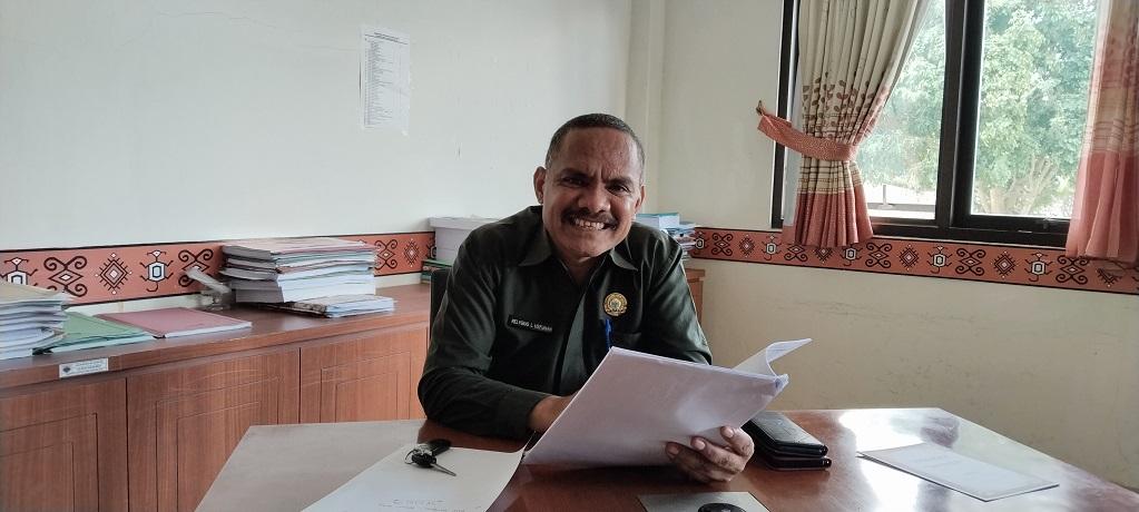 Komisi-IV-DPRD-TTS-Dorong-Untuk-Jangan-Ada-Kekosongan.jpg