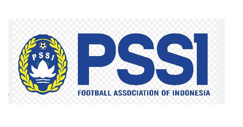 Komite-Disiplin-PSSI-atau-Komdis-PSSI-menggelar-sidang-komite-disiplin.jpg