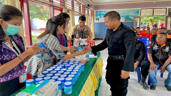 Komitmen-Bersih-Narkoba-Pegawai-dan-WBP-Lapas-Atambua-Lakukan-Tes-Urin.jpg