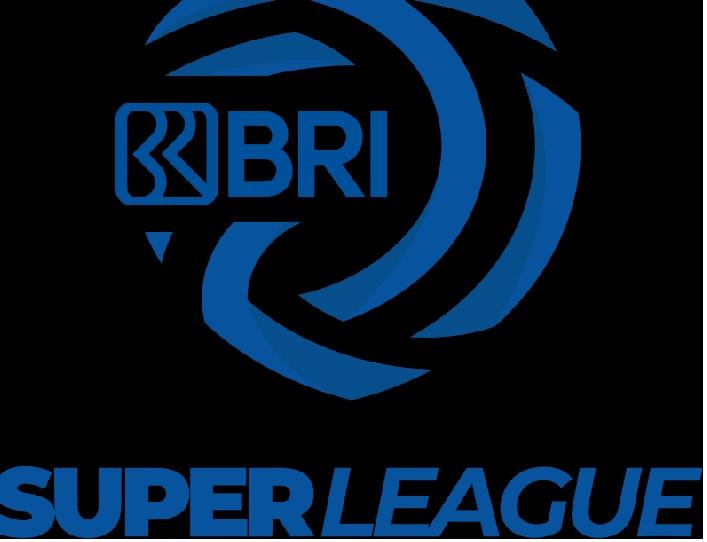 Kompetisi-Liga-Super-202526-sudah-bergulir.jpg