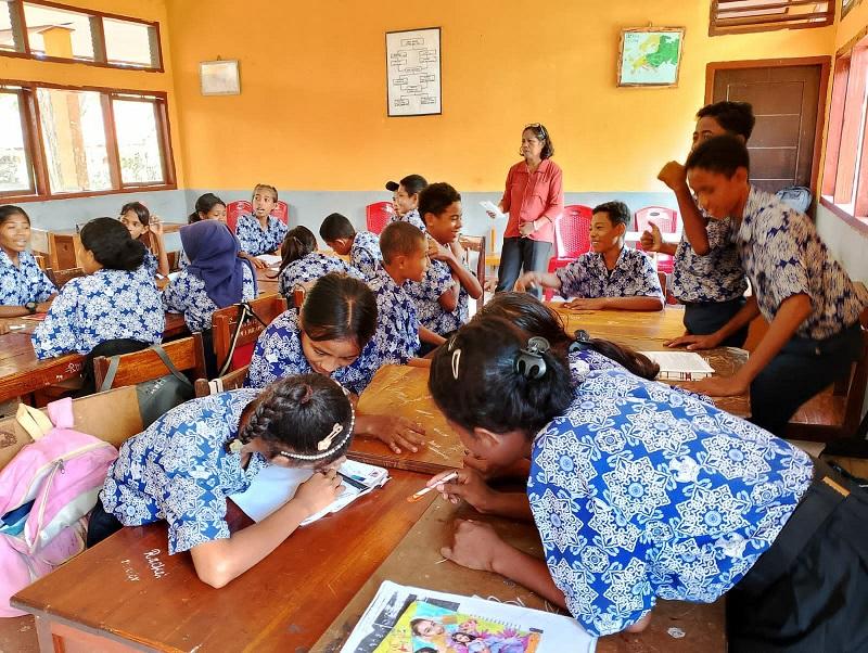 Komunitas-Belajar-KOMBEL-MGMP-IPS-Kabupaten-Lembata.jpg