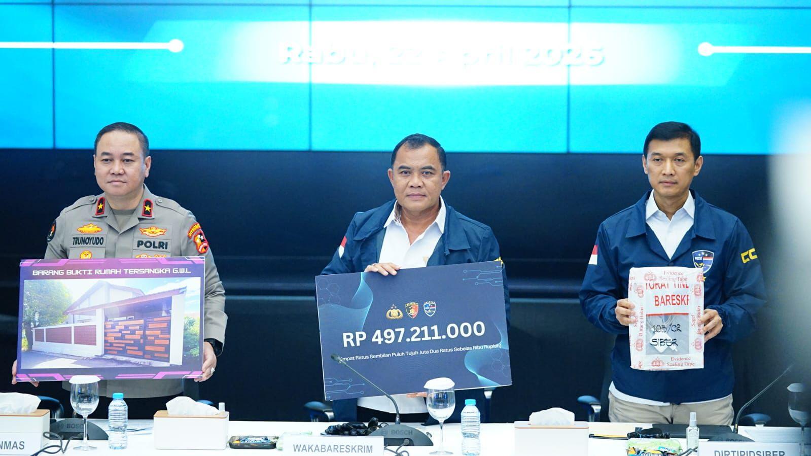 Konferensi-pers-terkait-Kasus-Phishing-Tools-Ilegal-W3llstore-di-Gedung-Bareskrim-Polri.jpg