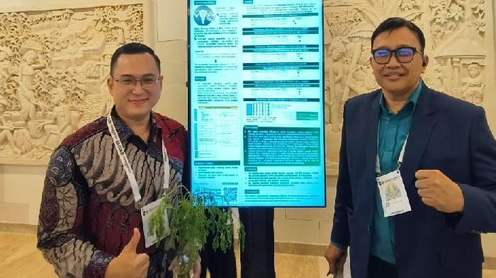 Kongres-KOGI-XIX-soroti-peran-kelor-dalam-turunkan-stunting-dan-tingkatkan-gizi-ibu-hamil.jpg
