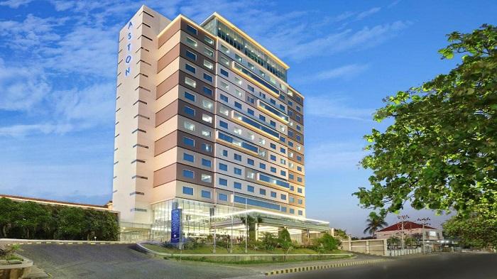 Kontingen-asal-DI-Yogyakarta-akan-menginap-di-Hotel-Aston-Kupang.jpg