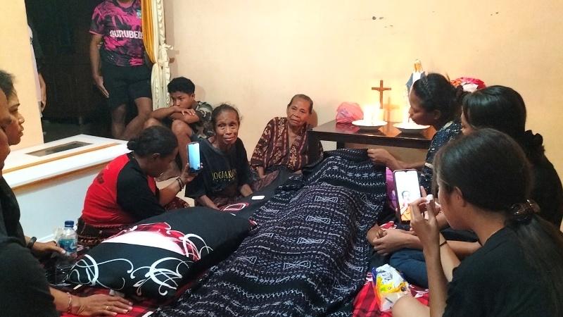 Korban-meninggal-dianiaya-polisi.jpg