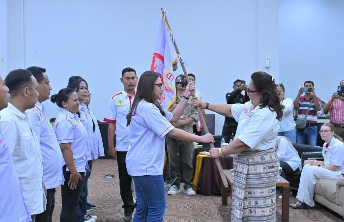 Kriket-Kota-Kupang-dilantik.jpg