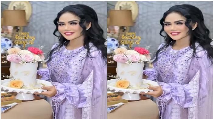 Krisdayanti-ulang-tahun-Minggu-26-Maret-23.jpg