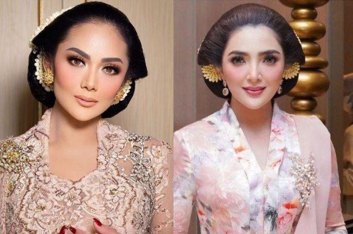 Krisdayanti-vs-Ashanty-adu-mewah.jpg