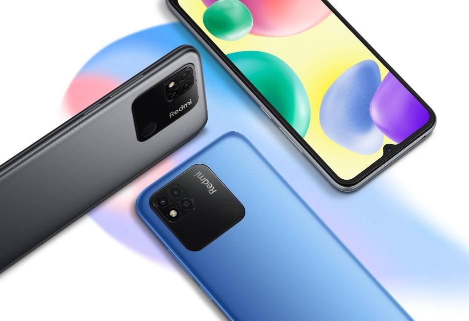 9 Daftar HP Murah Redmi yang Diskon di Juni 2024: Redmi 12, Note 13, Note 12 Lebih Murah