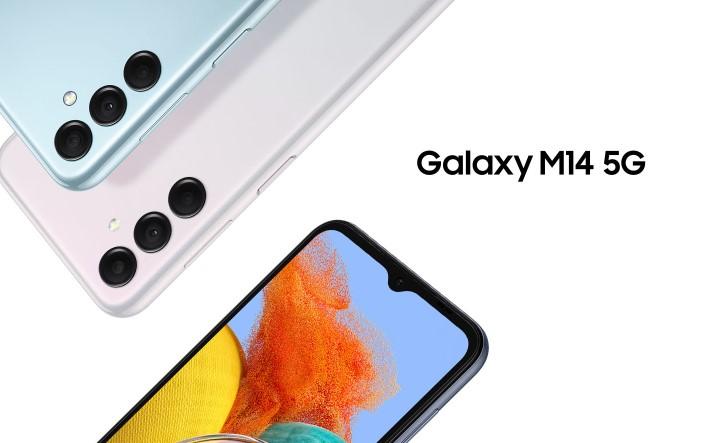 4 Rekomendasi HP Murah Samsung Seri M yang Turun Harga di Akhir Mei 2024, Ada Samsung Galaxy M34 5G