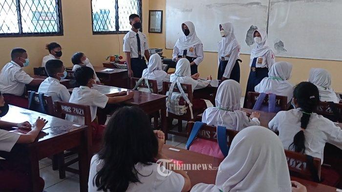 Kunci-Jawaban-IPA-Kelas-8-Halaman-205-Kurikulum-Merdeka-Edisi-Revisi.jpg