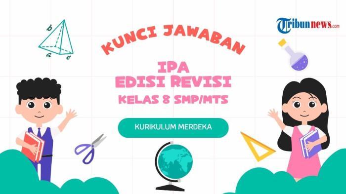 Kunci-Jawaban-IPA-Kelas-8-Halaman-82-Kurikulum-Merdeka.jpg