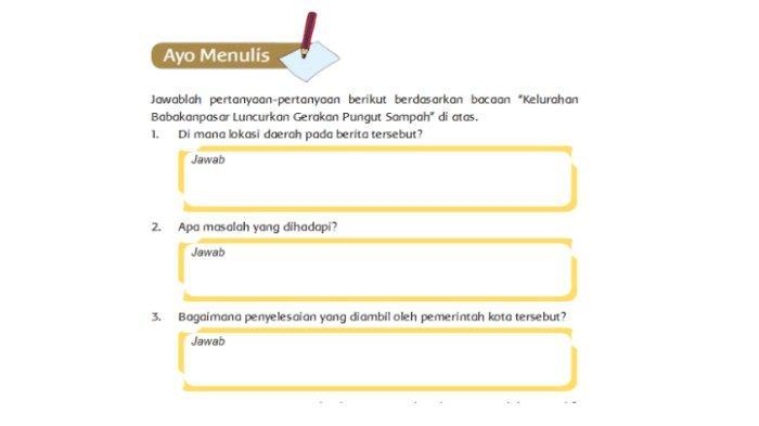 Kunci-Jawaban-Tema-2-Kelas-5-Buku-Tematik-1.jpg