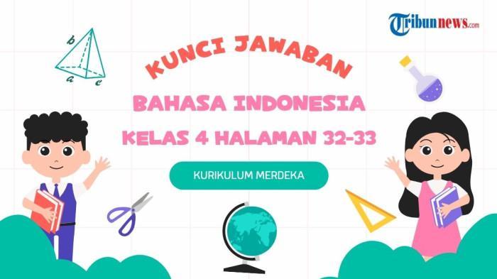 Kunci-jawaban-Bahasa-Indonesia-kelas-4-halaman-32.jpg
