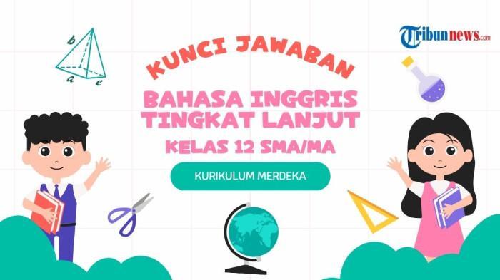 Kunci-jawaban-bahasa-Inggris-Tingkat-Lanjut-Kelas-12-Halaman-195-Kurikulum-Merdeka.jpg