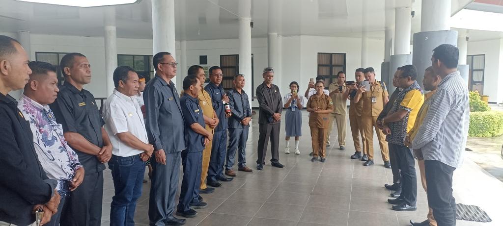 Kunker-DPRD-TTU-di-Manggarai-Timur.jpg