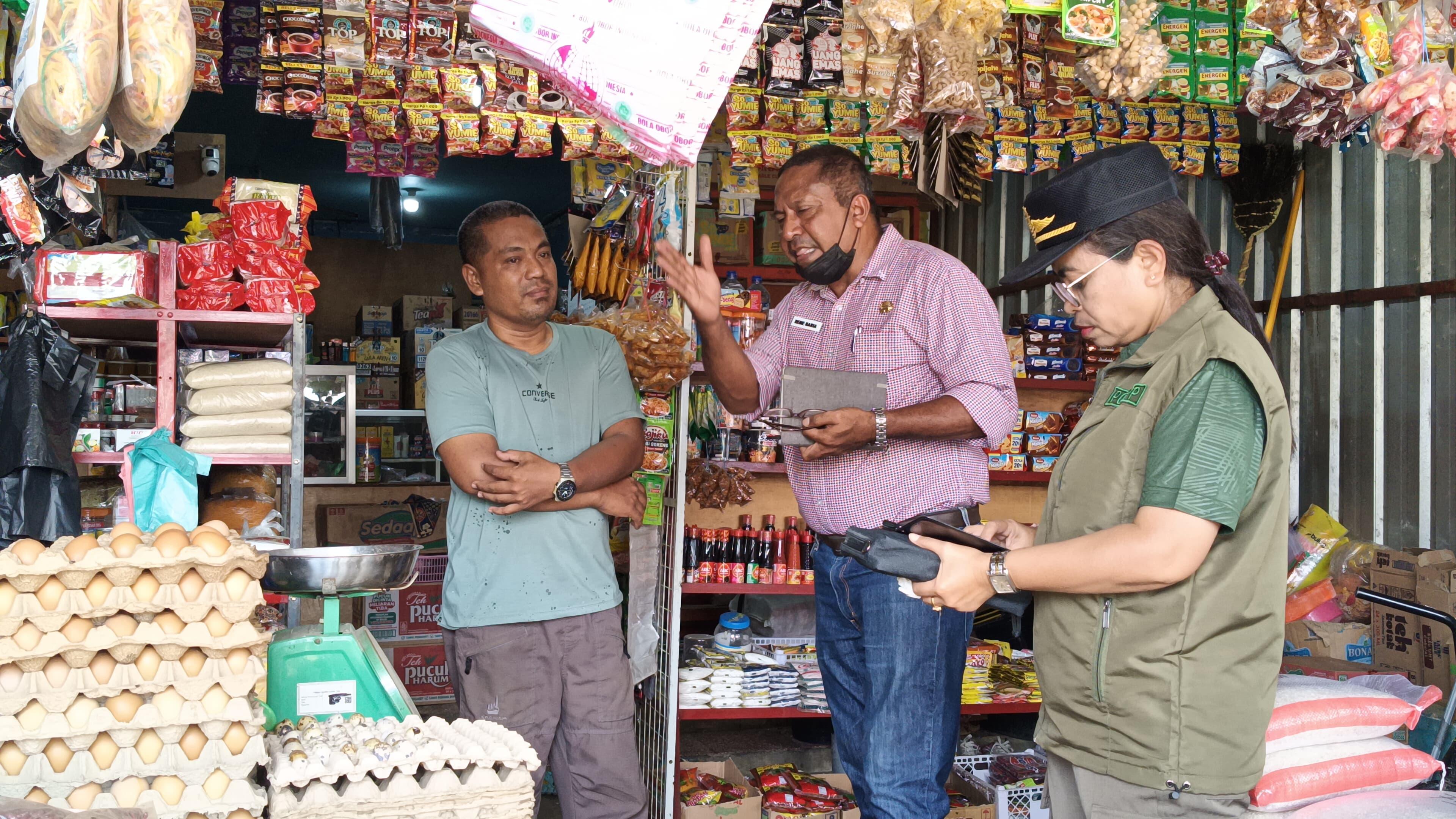 Kuota-Minyak-Tanah-di-Belu-61-Juta-Liter-per-Tahun.jpg