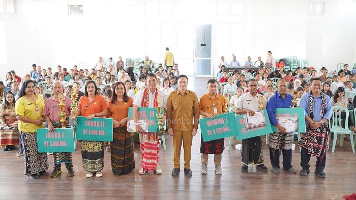 LOMBA-BERTUTUR-DAN-KELURAHAN-TERBAIK-1.jpg