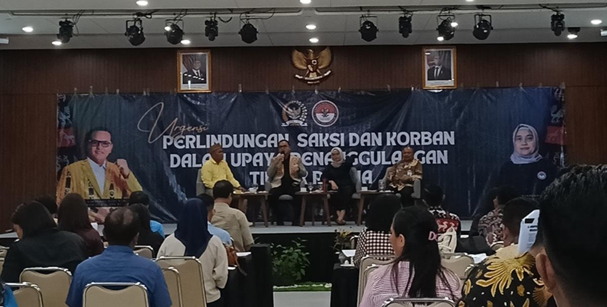 LPSK-RI-dan-Komisi-XIII-DPR-RI-gelar-sosialisasi-perlindungan-saksi-dan-korban-di-Sumba-Timur.jpg