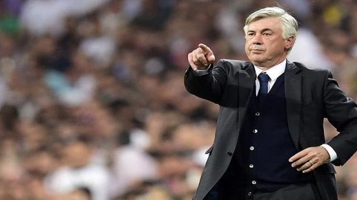 Laga-Real-Madrid-Vs-Espanyol-Marcelo-dan-Carlo-Ancelotti-Berpotensi-Ukir-Rekor-Spesial.jpg