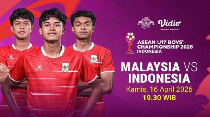 Laga-duel-panas-Timnas-U17-Indonesia-vs-Malaysia-malam-ini.jpg