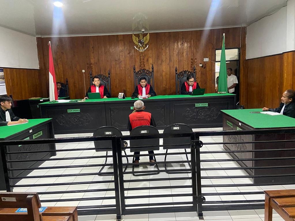 Landelinus-Kuabib-Divonis-20-Tahun-Penjara.jpg