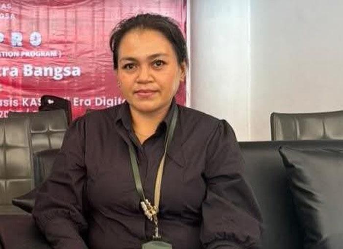 Lanny-Isabela-Dwisyahri-Koroh.jpg
