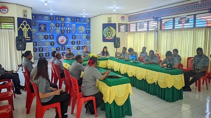 Lapas-Atambua-Komitmen-Wujudkan-Wilayah-Bebas-Korupsi-dan-Birokrasi-Bersih-Melayani.jpg