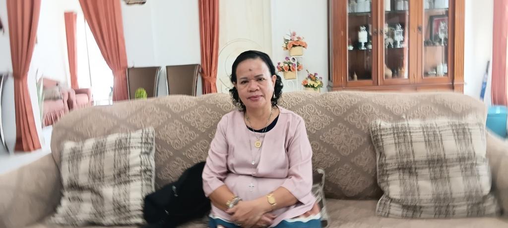 Lidia-Dunga-Poety-beri-klarifikasi.jpg