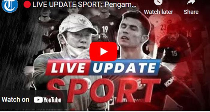 Link-Live-STreaming-Semifinal-Piala-AFF-Timnas-Indonesia-vs-Vietnam.jpg