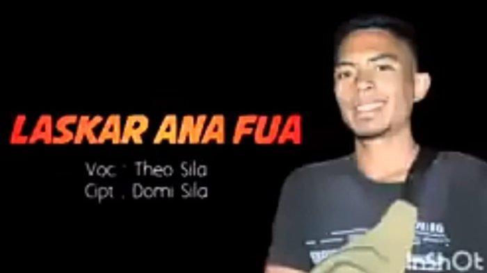 Lirik-Lagu-dan-Kunci-Lagu-Daerah-Ende-Lio-Detukeli-Laskar-Ana-Fua-2.jpg