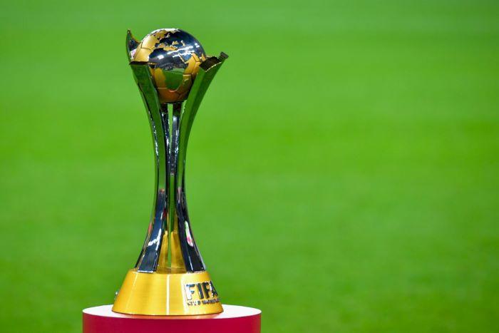 Liverpool-tersingkir-dari-Piala-Dunia-Antarklub-2025.jpg
