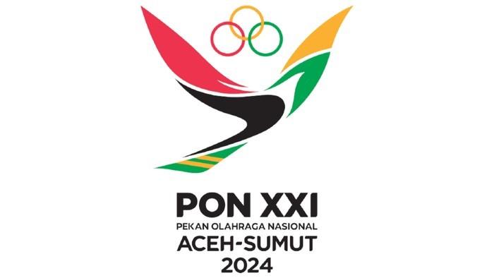 Logo-PON-Aceh-Sumut.jpg