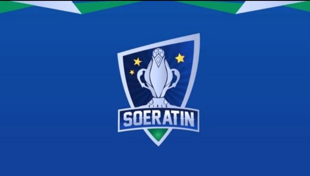 Logo-Soeratin-cup.jpg