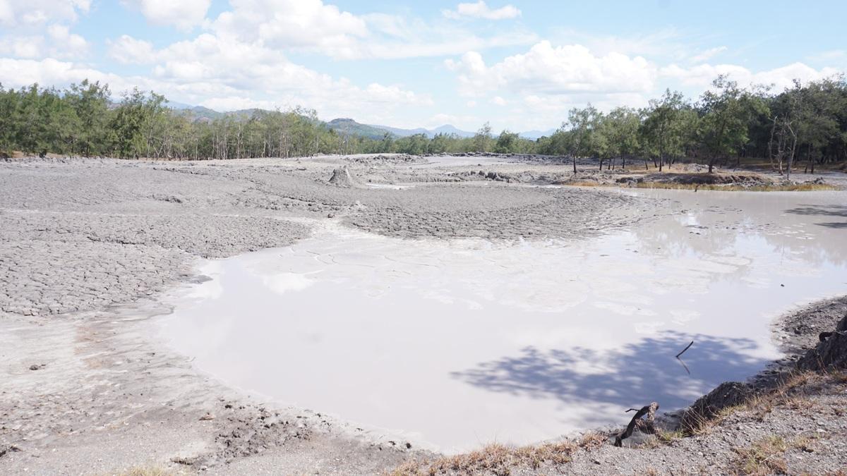 Lokasi-semburan-lumpur-dan-gas-di-wilayah-Negara-Timor-Leste.jpg