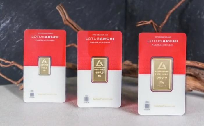 LotusarchiEmas-Merah-Putih-Seri-Sedang.jpg