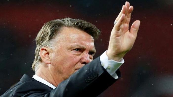 Louis-van-Gaal-Terkena-Serangan-Kanker-Prostat.jpg